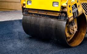 Reliable Joseph City, AZ Driveway Paving Services Solutions